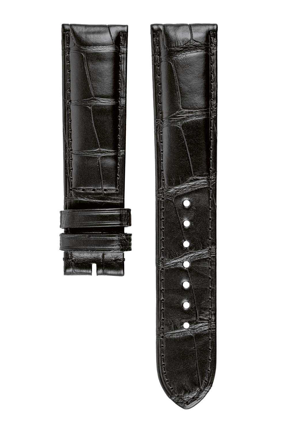 パノマティックルナ 1-90-02-13-32-66 - Glashütte Original