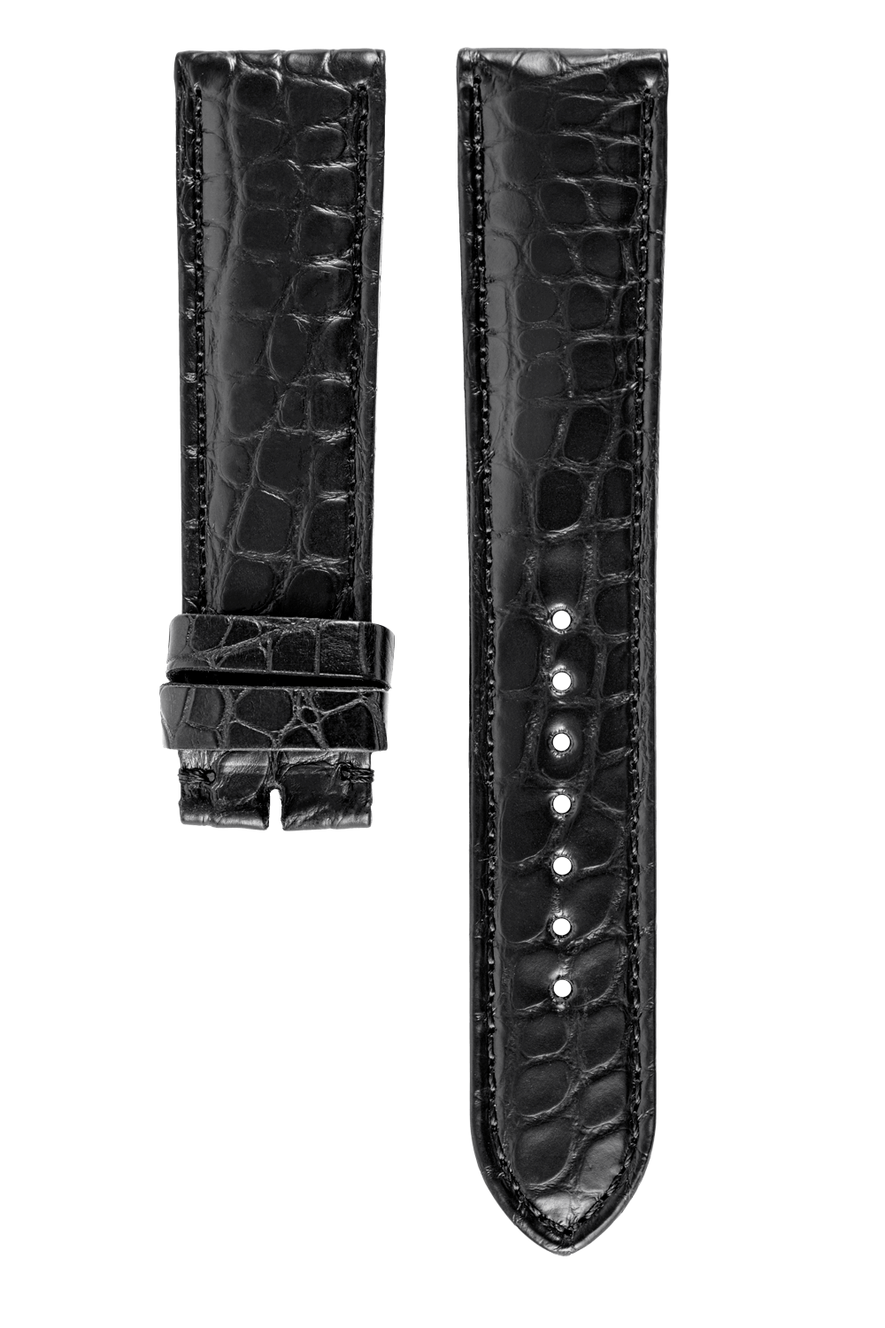 W682017486