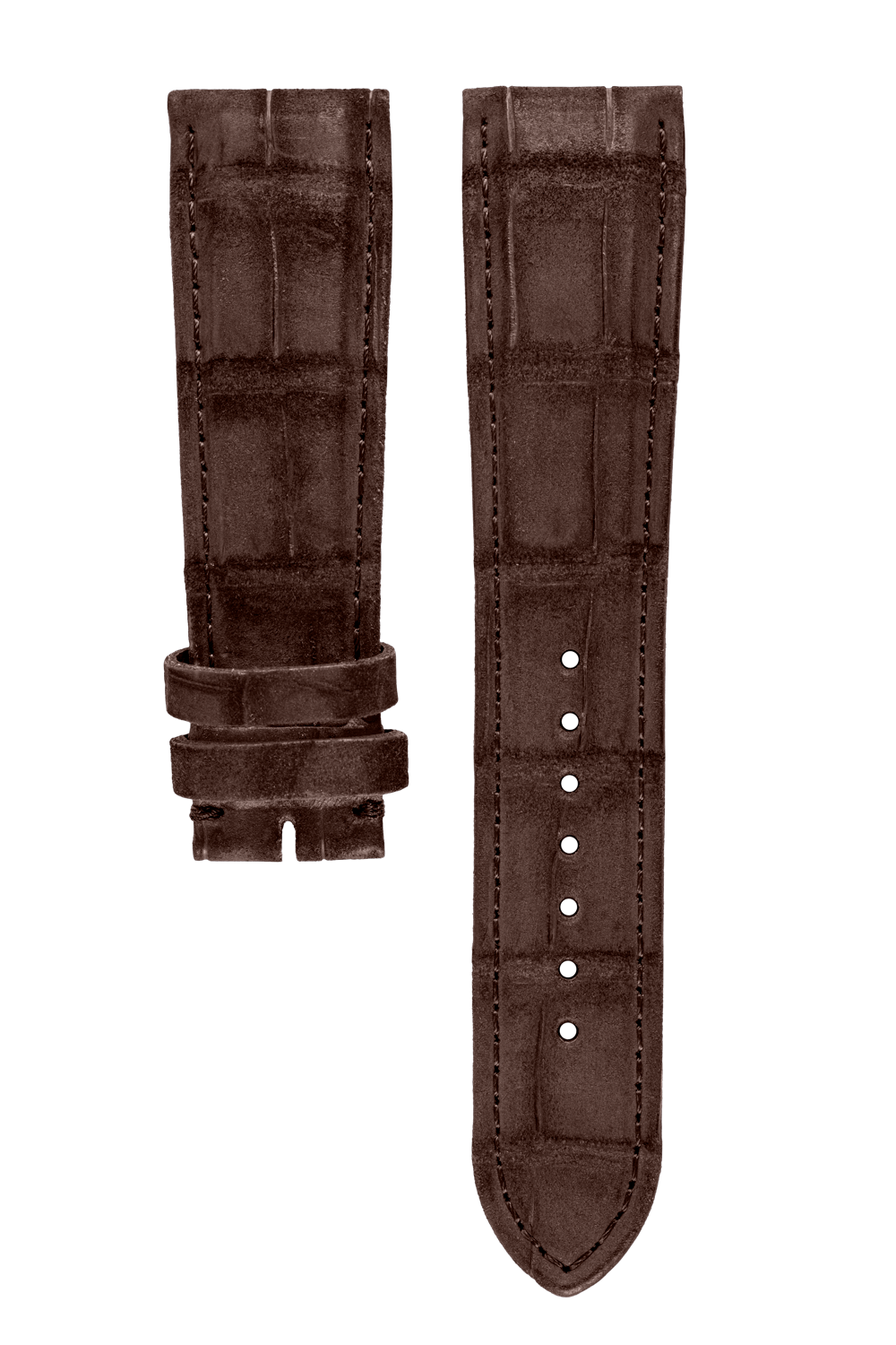 W682017686