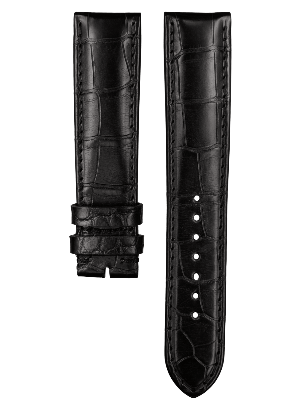 セネタ・クロノグラフ・パノラマデイト 1-37-01-03-02-35