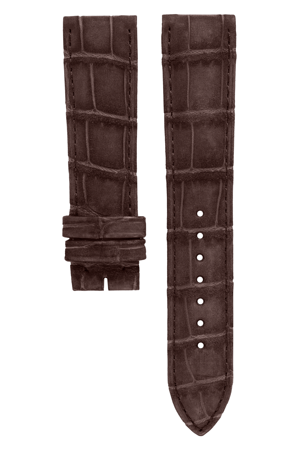 W682017949