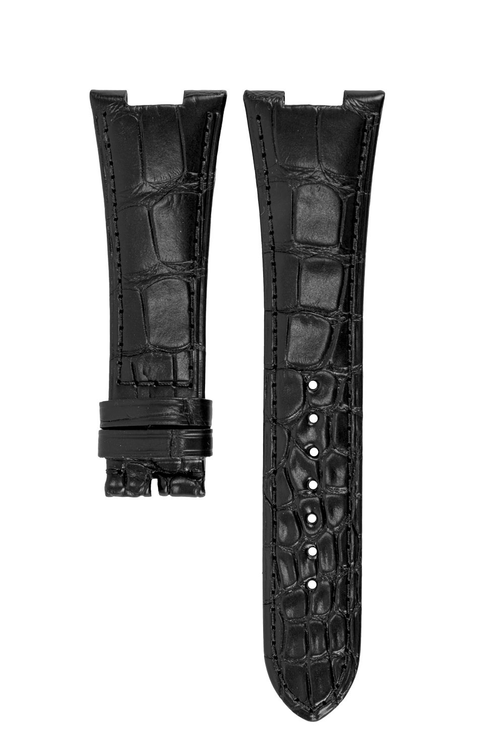 W682018408