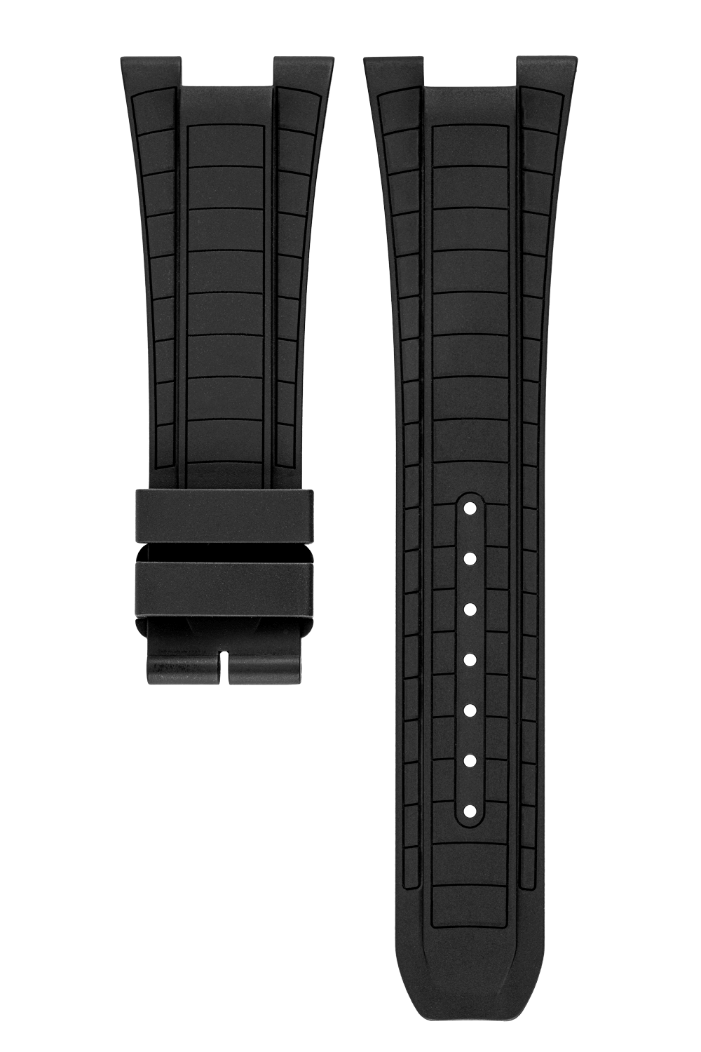 W682019229
