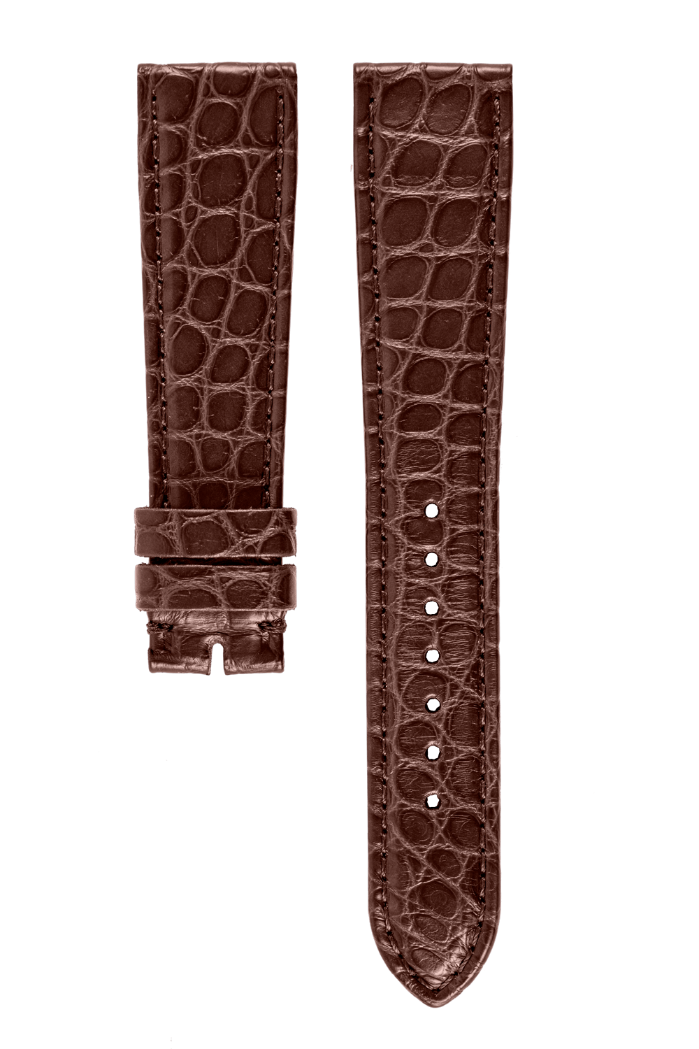 W682026467