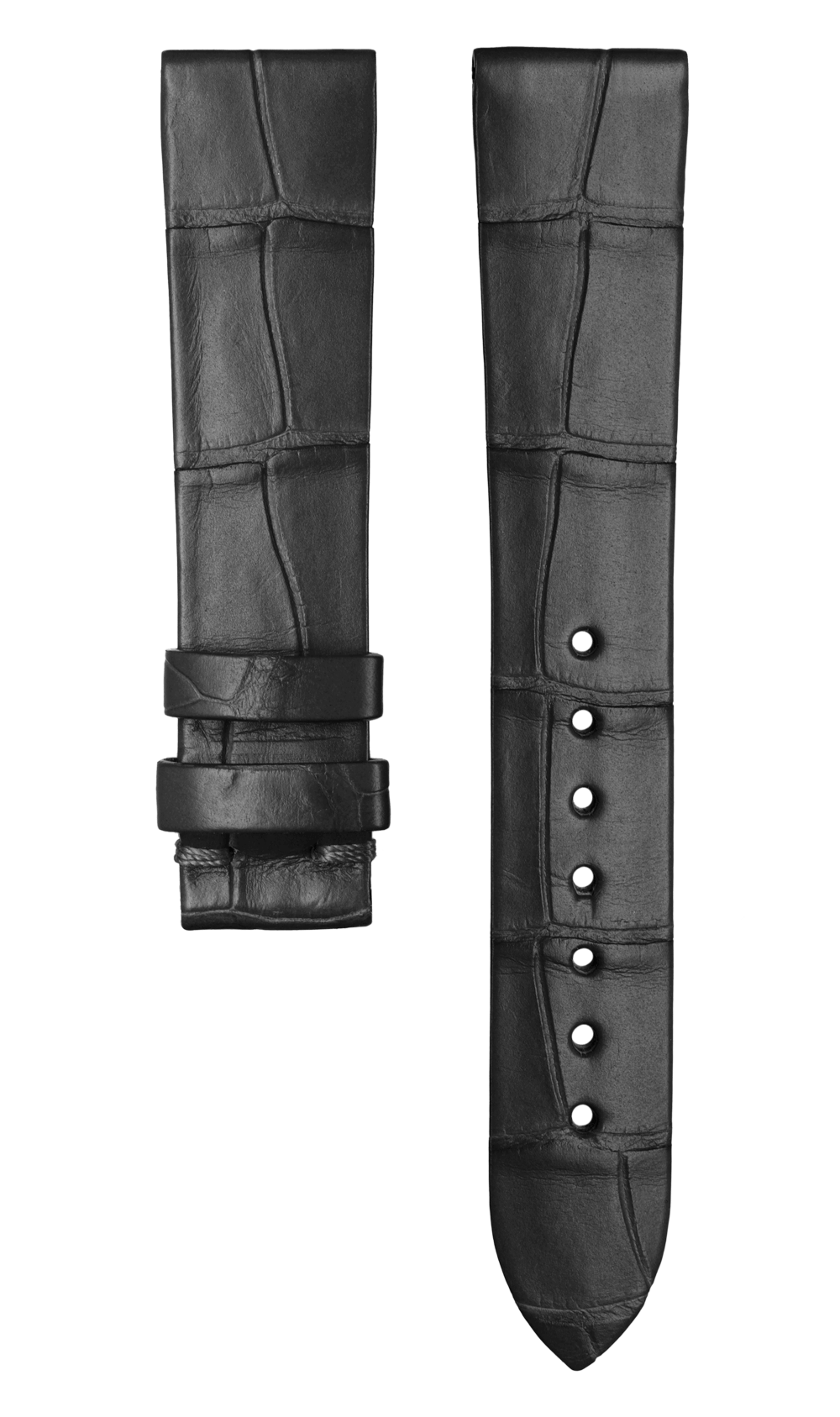 W682029900