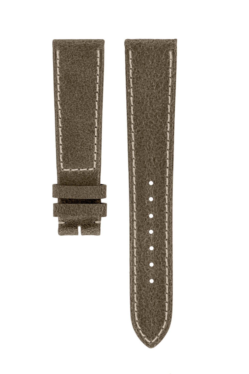 W682034974