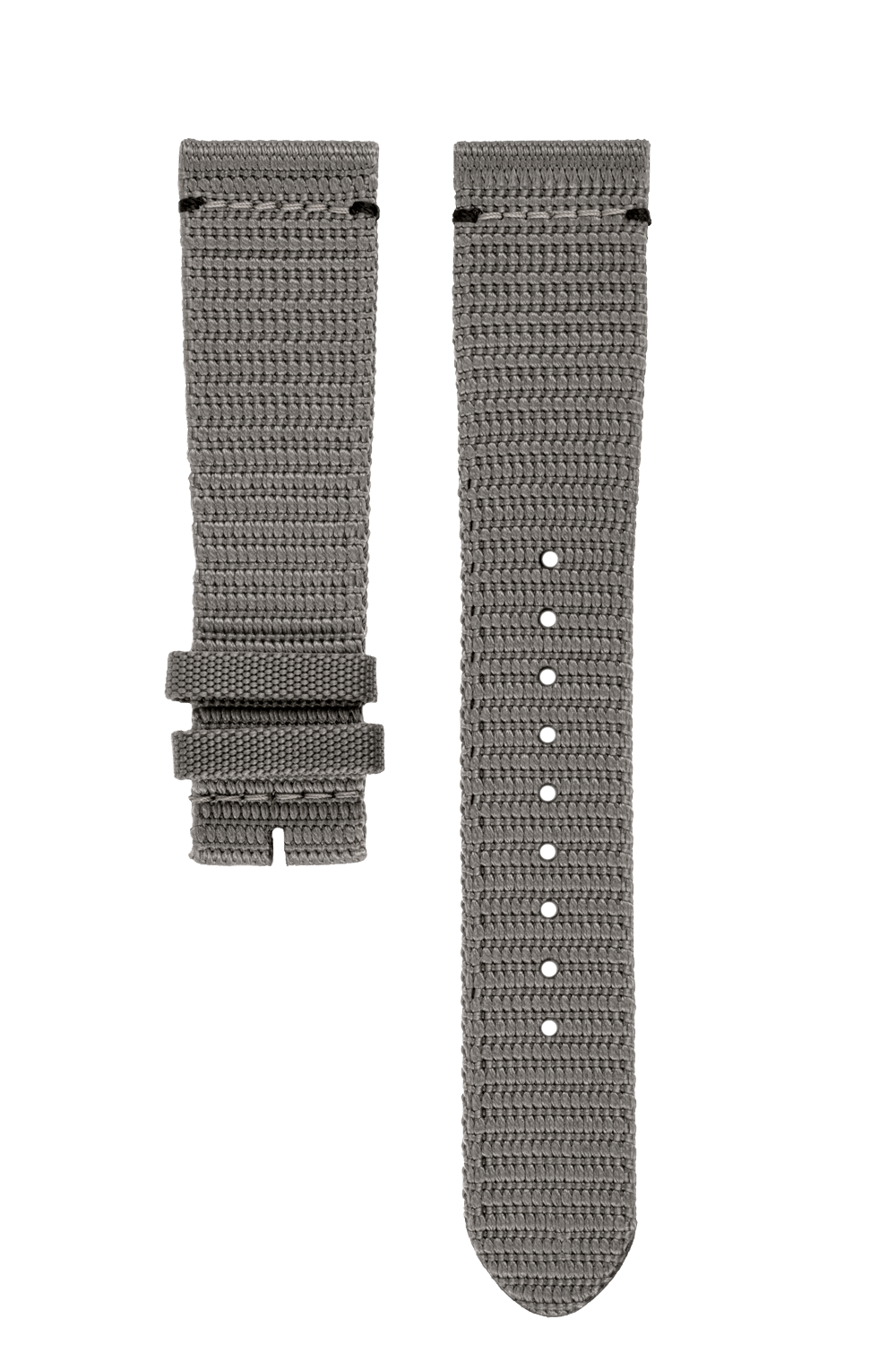 SeaQ 1-39-11-10-90-34 - Glashütte Original