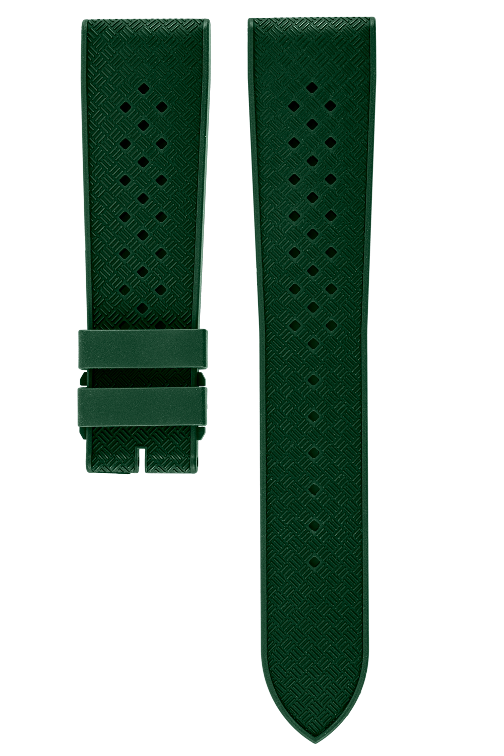 SeaQクロノグラフ 1-37-23-03-80-70 - Glashütte Original