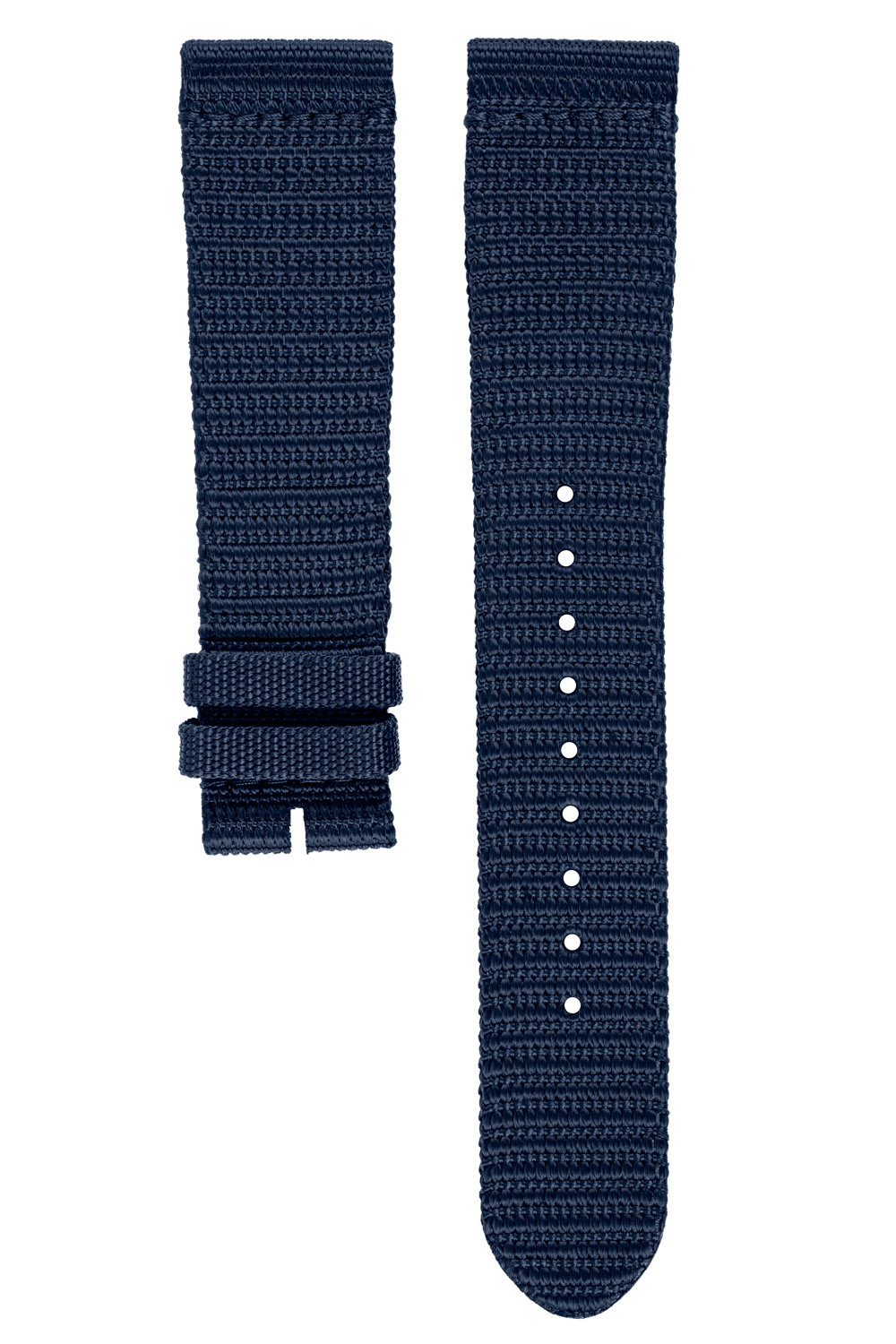 PanoReserve 1-65-01-04-15-61 - Glashütte Original