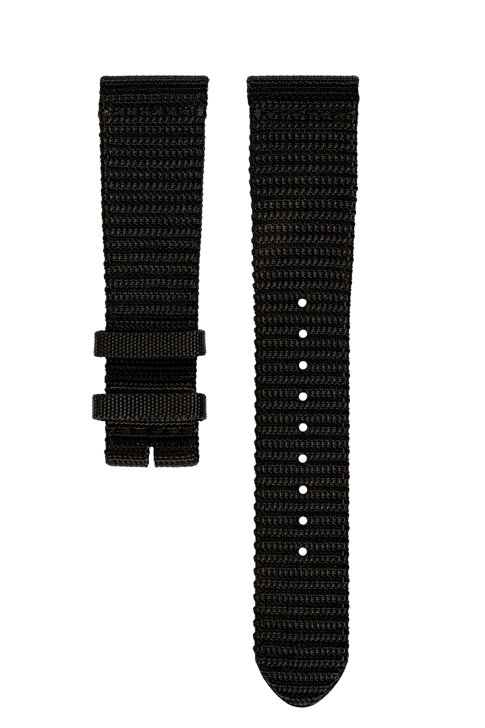 W682039250