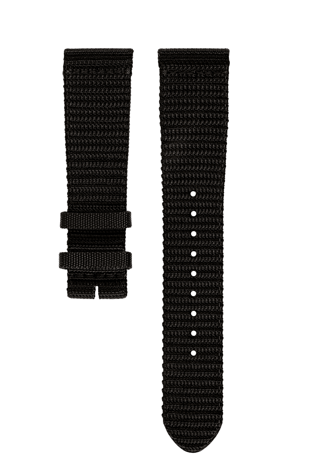 セネタ・エクセレンス・パノラマデイト・ムーンフェーズ 1-36-24-02-02-61 - Glashütte Original