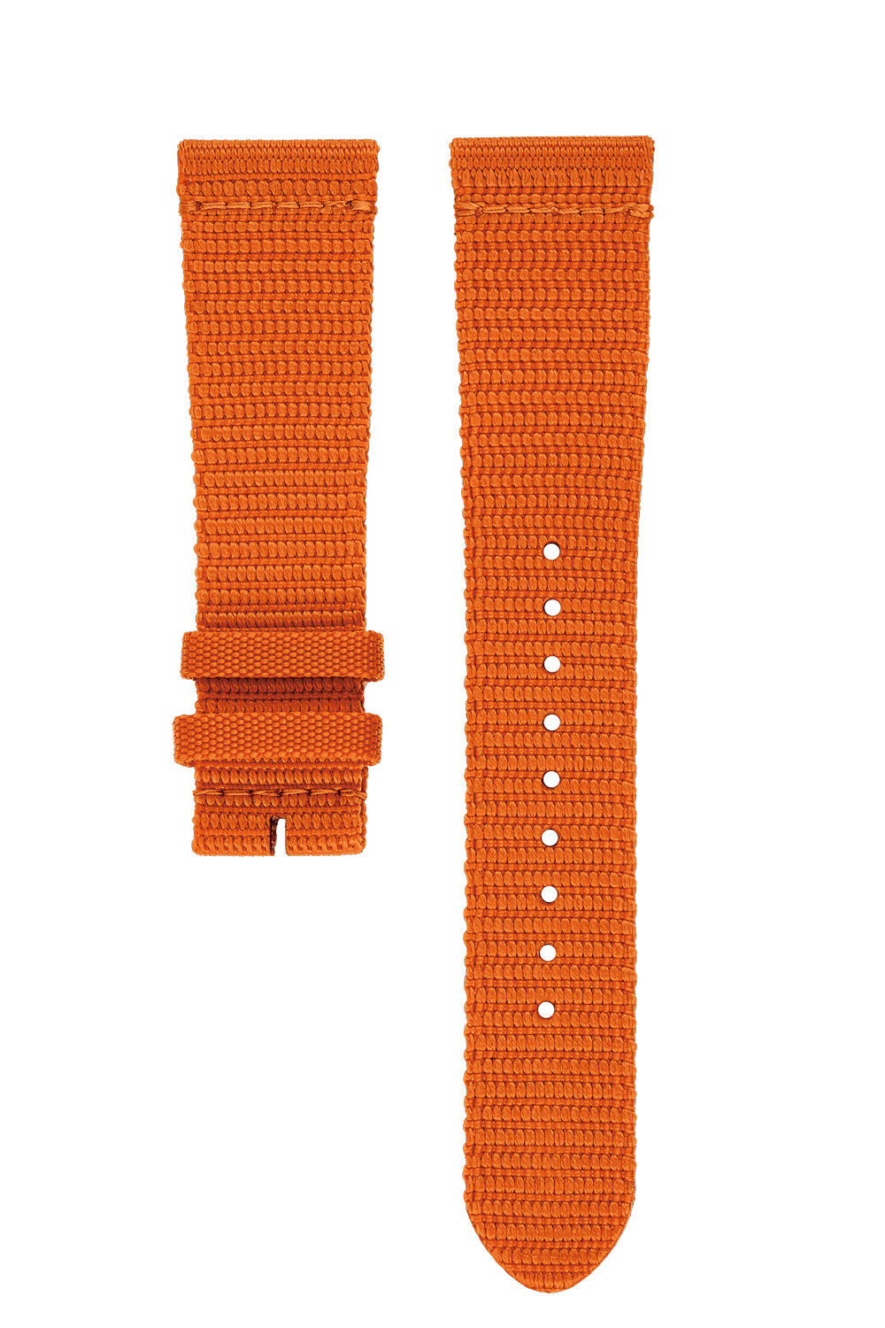 Senator Observer 100-14-02-02-05 - Glashütte Original