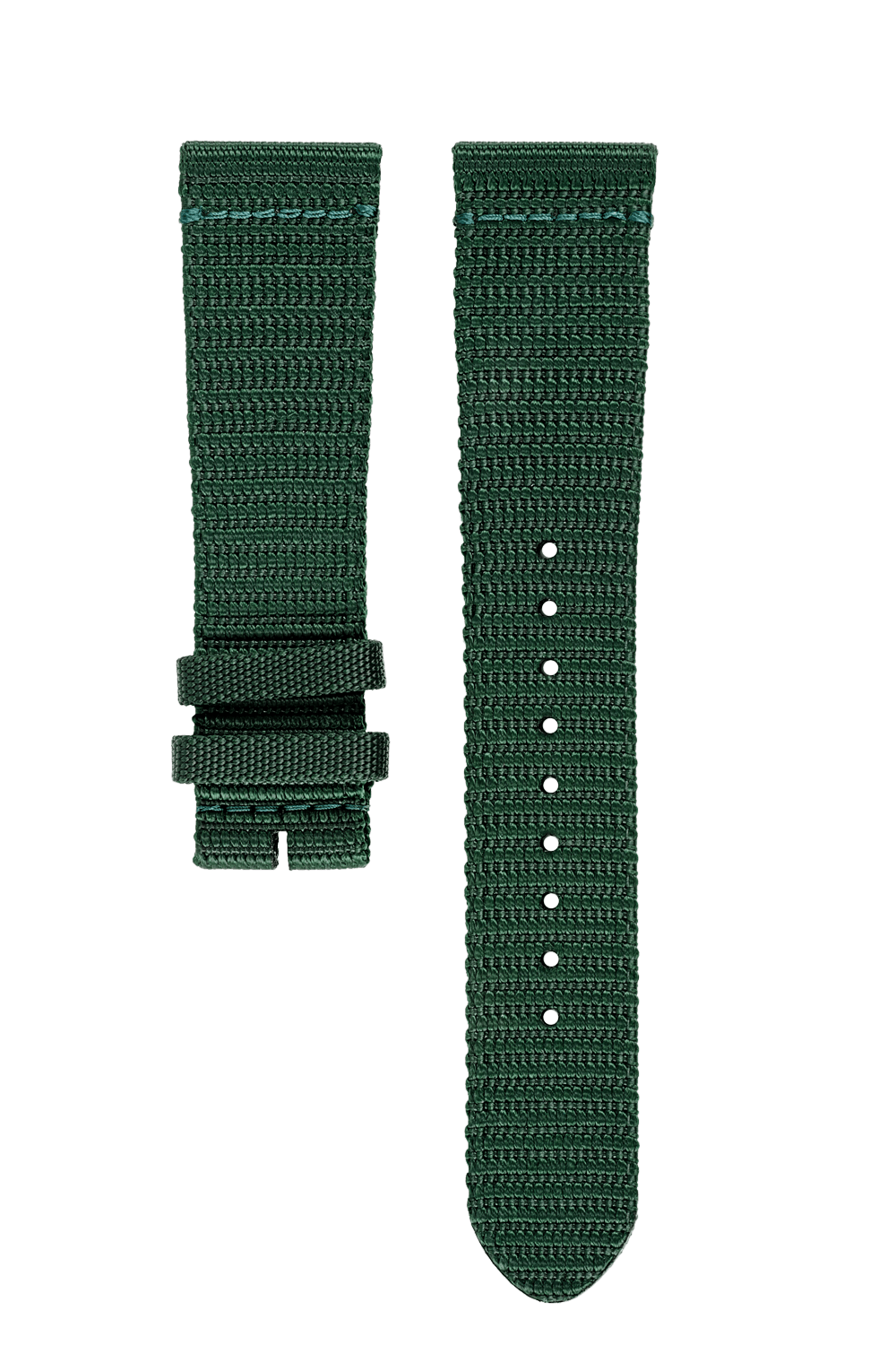 パノマティックルナ 1-90-02-23-35-61 - Glashütte Original