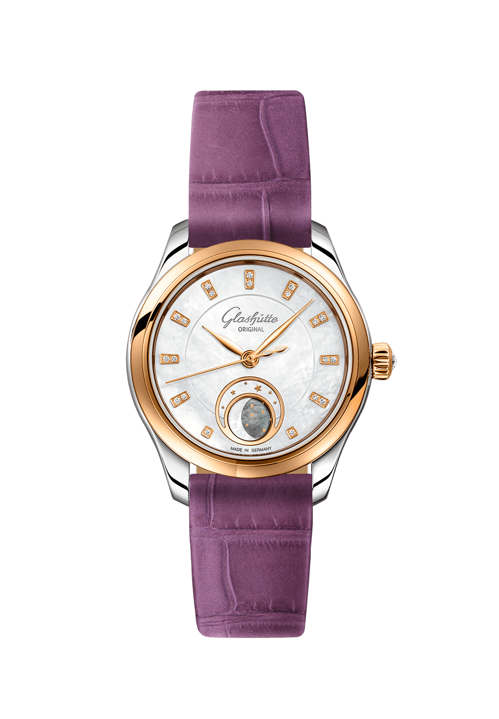 ルな カード検索 ｜ Z/X - Zillions of enemy X - ゼクス公式サイト