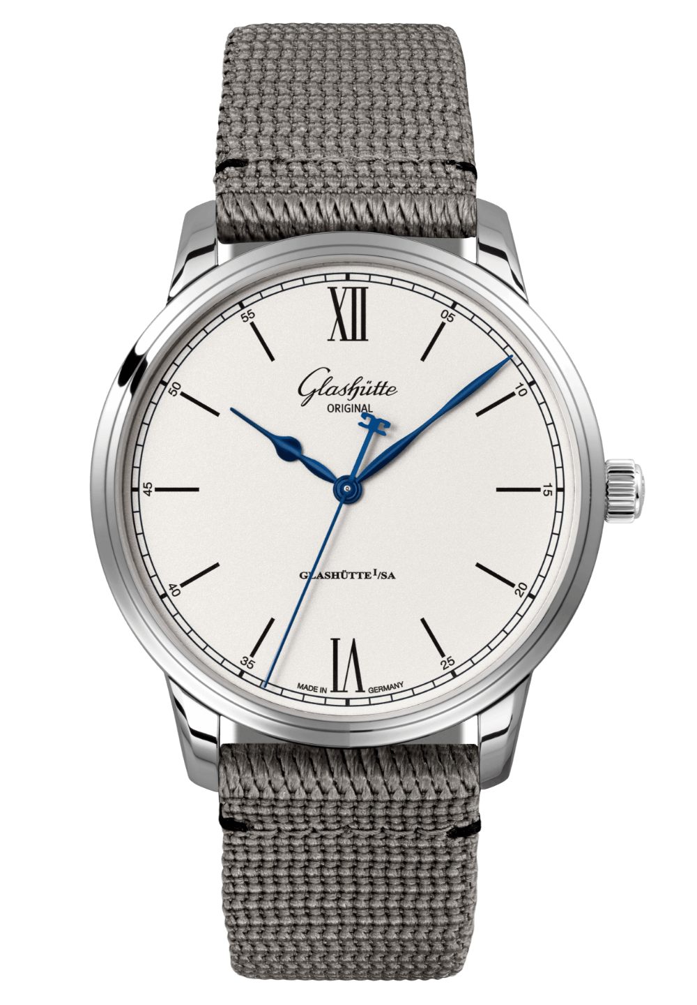 Senator Excellence 1-36-01-01-02-61 - Glashütte Original