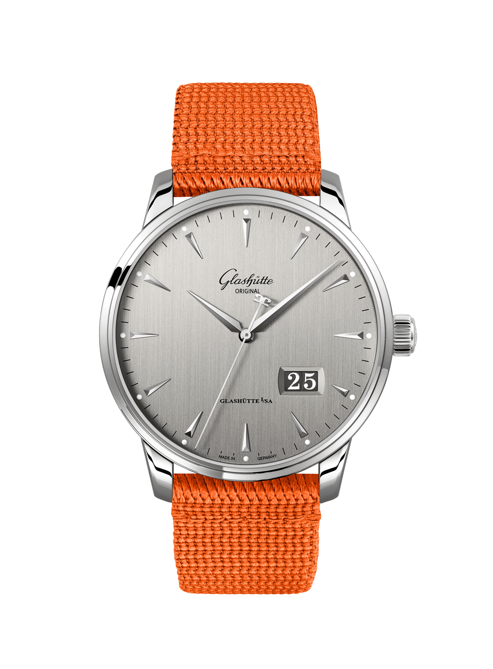 セネタ・エクセレンス・パノラマデイト 1-36-03-03-02-31