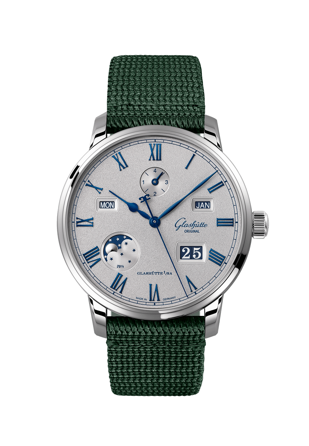 中古)AUDEMARS PIGUET オーデマ・ピゲ エドワールピゲ