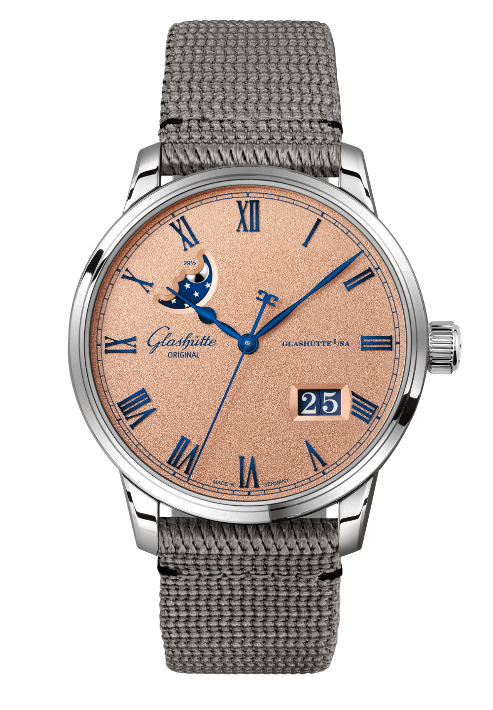 Senator Excellence Panorama Date Moon Phase 1-36-24-04-02-64