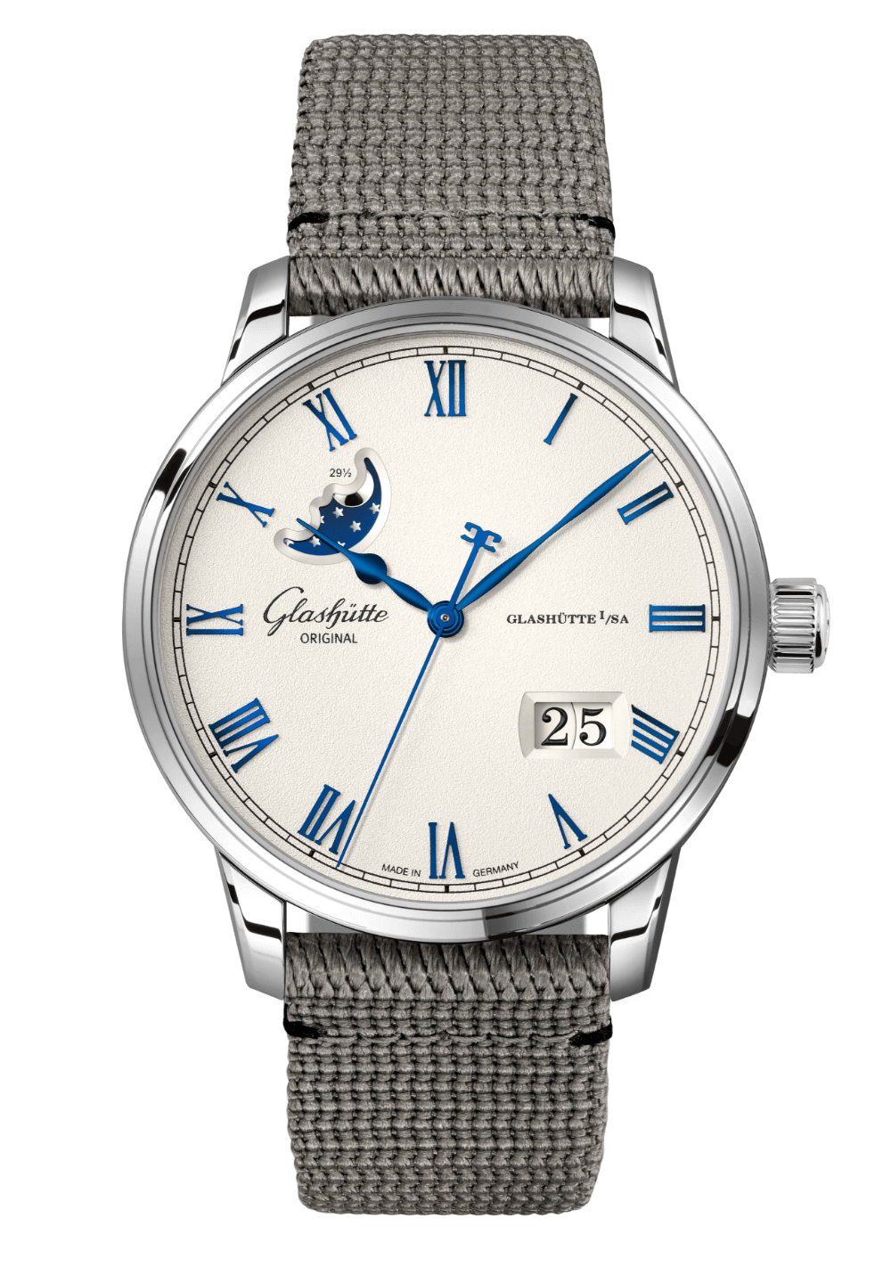 Senator Excellence Panorama Date Moon Phase 1-36-24-05-02-61