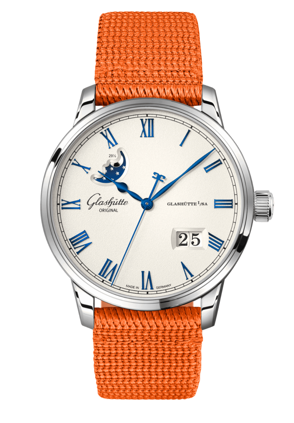 サクラエ MC-SAKURA/C EX #16980 | Deviser ｜株式会社ディバイザー｜長野