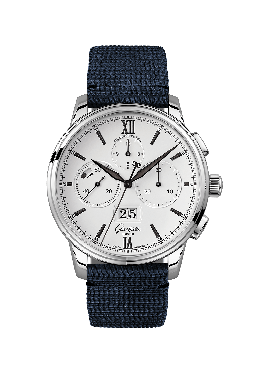 [廃盤] 昼行灯（The Cheserasera）　1st デモ 廃盤] 昼行灯（The Cheserasera） 1st デモ CD