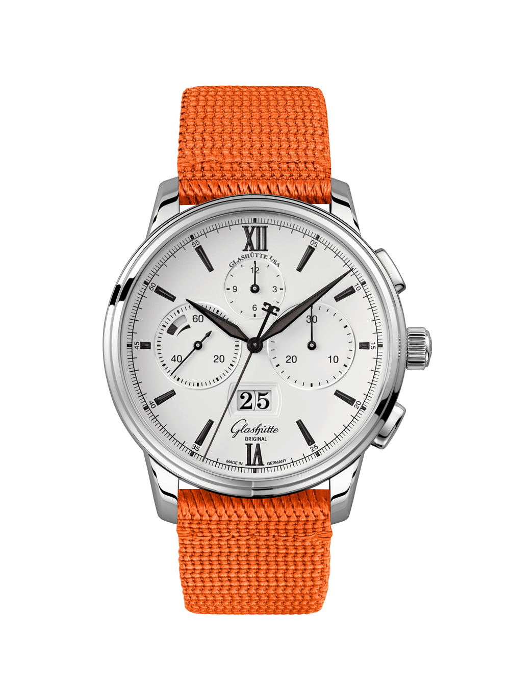suntech GRAND テンカラ HM-39 ロッド