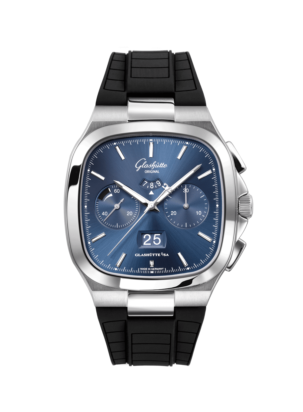 テラノヴァ　必須　 YANAGISAWA S-WO37／ソプラノサックス SilverSonic クリアラッカー仕上