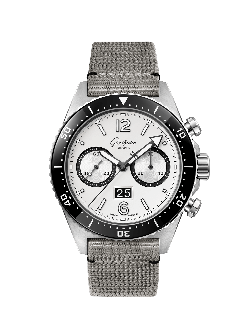 W682037875