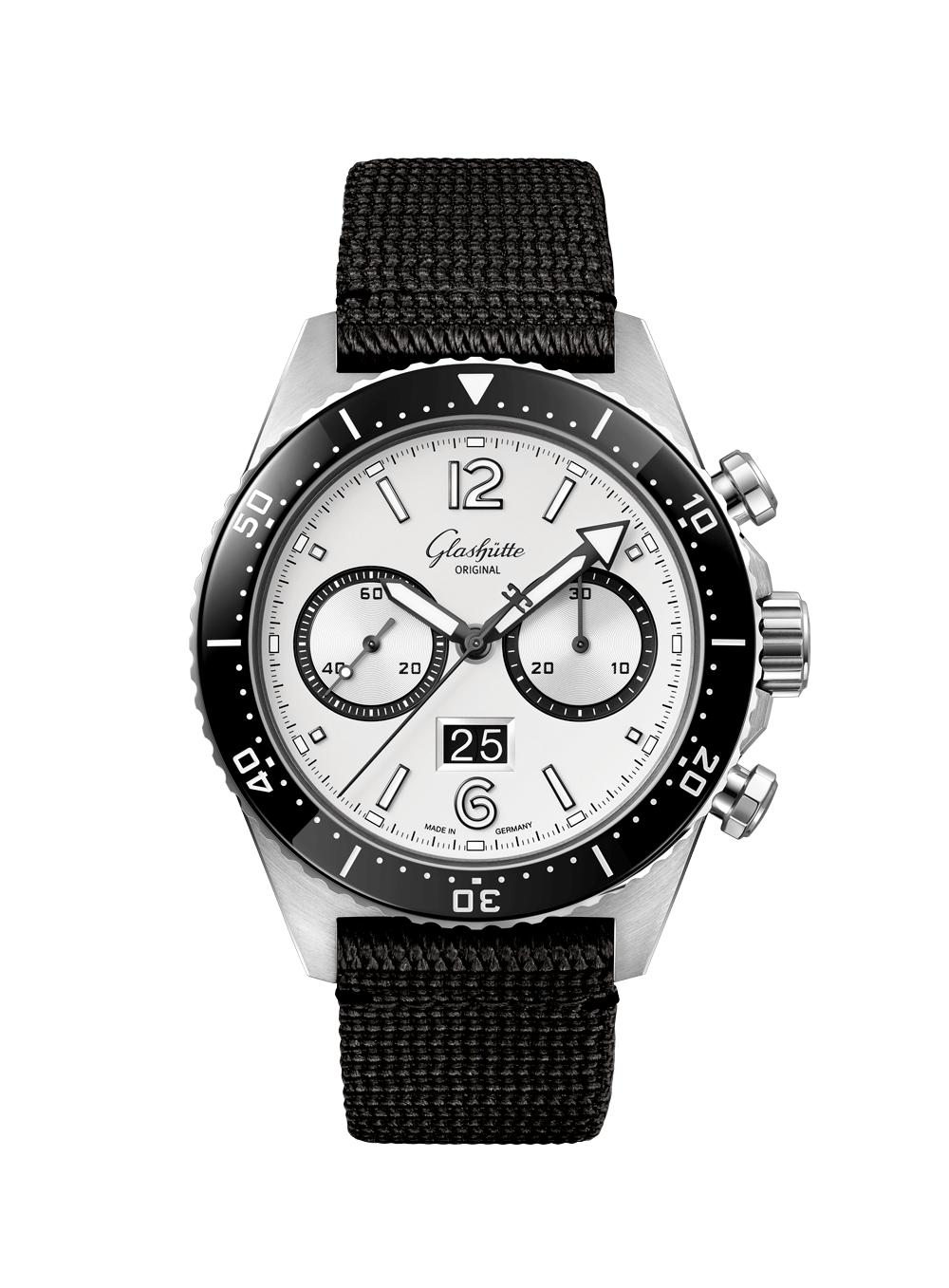 W682039250