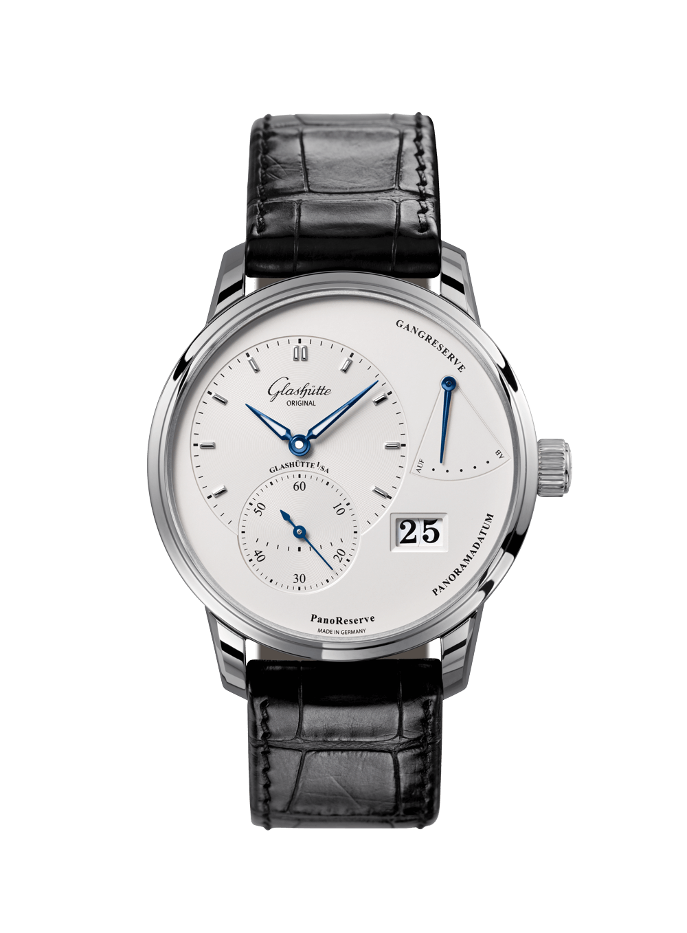 W682015730