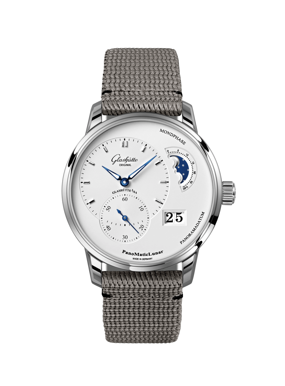 ルナページ カード検索 ｜ Z/X - Zillions of enemy X - ゼクス公式サイト