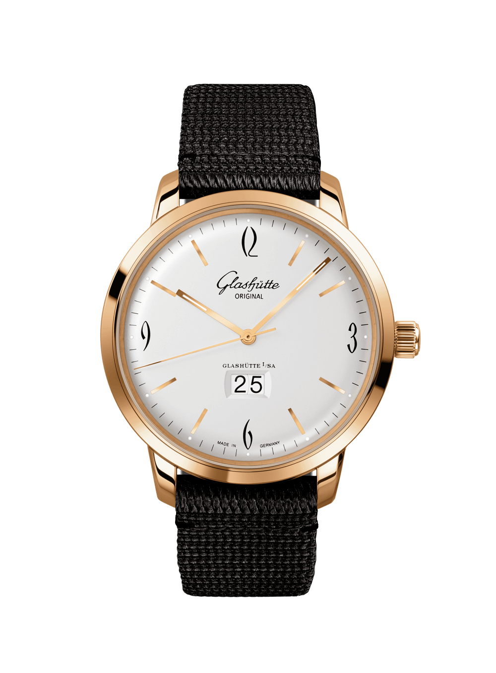 Devices & Desires マガレット・サンデロウスキー Devices & Desires